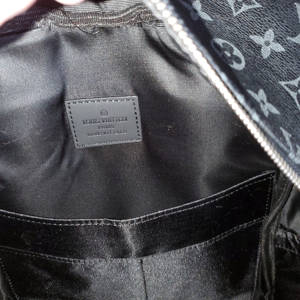 Eclipse Discovery Backpack